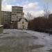 Часовня Святителя Николая Чудотворца в городе Челябинск