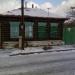 ул. Труда, 40 в городе Челябинск