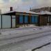 ул. Труда, 42 в городе Челябинск