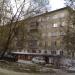 Российская ул., 163 в городе Челябинск