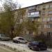 Российская ул., 163 в городе Челябинск