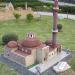 Konya İnce Minareli Medrese (ru) in İstanbul Büyükşehir Belediyesi city