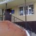 Фирма «Гидроремонт» в городе Челябинск