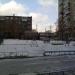 Насосная станция в городе Челябинск