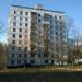 ulitsa Lobachevskogo, 16 in Moscow city