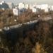 Sevastopolsky prospekt, 81 in Moscow city