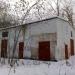 ТП-51 в городе Каменск-Уральский
