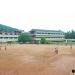 MET English Medium Higher Secondary School