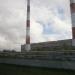 Zainsk Power Plant