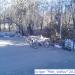 Велопарковка в городе Долгопрудный