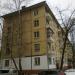 Zverinetskaya ulitsa, 22 in Moscow city