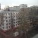 Izmaylovskoye shosse, 15 корпус 1 in Moscow city