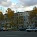 Shchyolkovskoye shosse, 36/59 in Moscow city