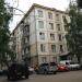 Снесённый жилой дом (Новочерёмушкинская ул., 10 корпус 1) (ru) in Moscow city