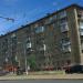 prospekt Budyonnogo, 47 in Moscow city