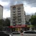 Pervomayskaya ulitsa, 34/16 in Moscow city