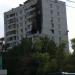 Shchyolkovskoye shosse, 32 in Moscow city