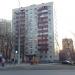 Vosmaya ulitsa Sokolinoy Gory, 8 in Moscow city