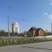 Полесская  ул., 57а в городе Гомель
