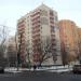 Zverinetskaya ulitsa, 23 in Moscow city