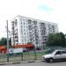 Otkrytoye shosse, 21 корпус 13 in Moscow city