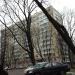 Izmaylovskoye shosse, 33 in Moscow city