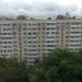 Izmaylovskoye shosse, 45 in Moscow city