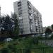 ulitsa Preobrazhensky Val, 16 in Moscow city