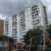 ulitsa Devyataya Rota, 27 in Moscow city
