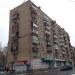 Izmaylovskoye shosse, 13 in Moscow city