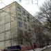Снесенный жилой дом (ул. Буракова, 7 корпус 1) (ru) in Moscow city