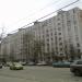 Pervomayskaya ulitsa, 88 in Moscow city