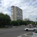 Otkrytoye shosse, 17 корпус 1 in Moscow city