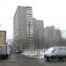 Shepelyuginskaya ulitsa, 5 корпус 2 in Moscow city
