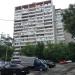 Shepelyuginskaya ulitsa, 5 корпус 2 in Moscow city