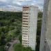 ulitsa Devyataya Rota, 2 корпус 2 in Moscow city