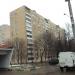 Pyataya ulitsa Sokolinoy Gory, 25 корпус 4 in Moscow city