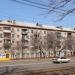 Краснореченская ул., 73 в городе Хабаровск
