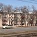 Краснореченская ул., 79 в городе Хабаровск