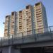 Okruzhnoy proyezd, 34 корпус 1 in Moscow city
