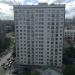 Shcherbakovskaya ulitsa, 5 in Moscow city