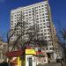 Shcherbakovskaya ulitsa, 7 in Moscow city