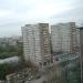 Shcherbakovskaya ulitsa, 7 in Moscow city