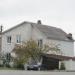 Электронная ул., 133 в городе Гомель