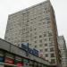 Shcherbakovskaya ulitsa, 9 in Moscow city