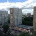 Shcherbakovskaya ulitsa, 9 in Moscow city
