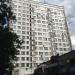 Shcherbakovskaya ulitsa, 11 in Moscow city