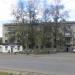 Краснореченская ул., 101а в городе Хабаровск