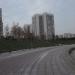 Zelenograd, корпус 1615 in Moscow city