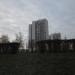 Zelenograd, корпус 1616 in Moscow city